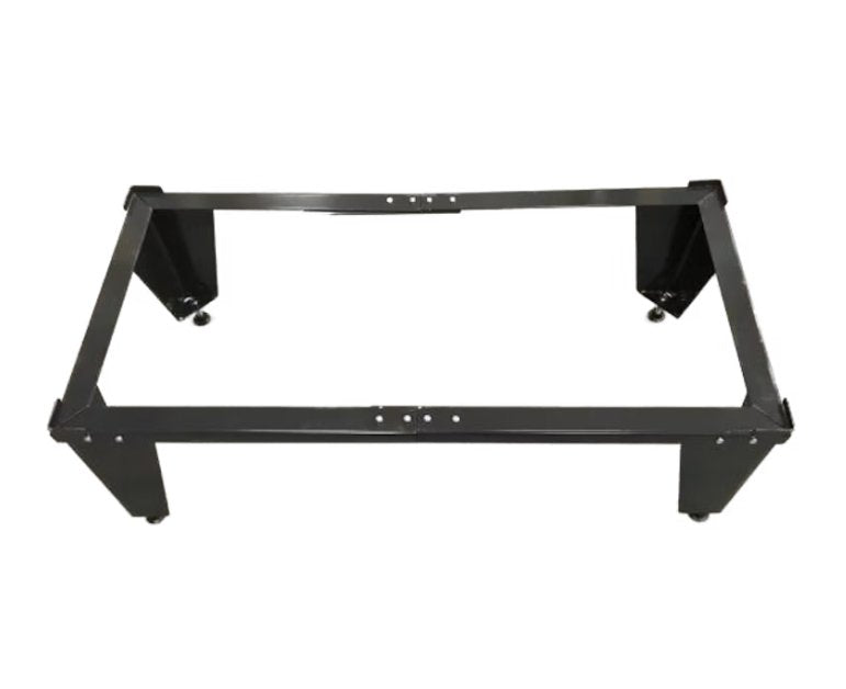 Ilma-vesilämpöpumpun Maateline Nibe F2120 S2125 - KarelianStore