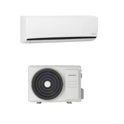 Ilmalämpöpumppu Innova ILP IGZL 09 NI/NO Balance R32 - KarelianStore