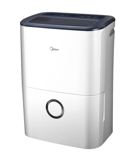 Ilmankuivain Midea MDDF-20DEN7-QA3 20L R290 - KarelianStore