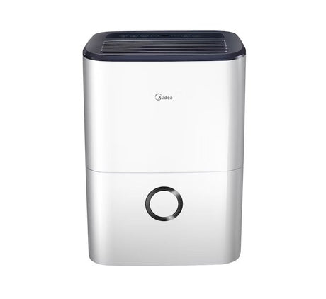 Ilmankuivain Midea MDDF-20DEN7-QA3 20L R290 - KarelianStore