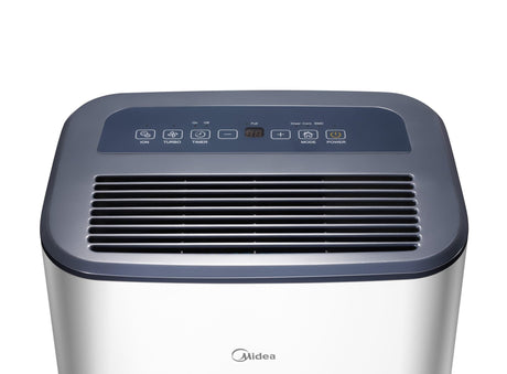 Ilmankuivain Midea MDDF-20DEN7-QA3 20L R290 - KarelianStore
