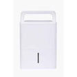 Ilmankuivain Midea MDDN2-10DEN7-QA3 10L R290 - KarelianStore