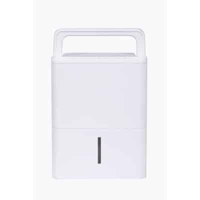 Ilmankuivain Midea MDDN2-10DEN7-QA3 10L R290 - KarelianStore