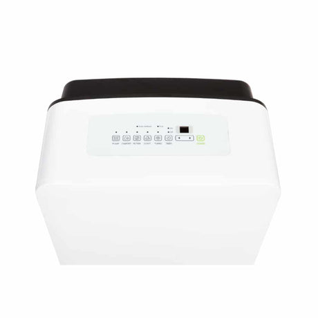 Ilmankuivain MIDEA MDDP-30DEN7-QA3 30L R290 - KarelianStore