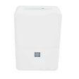 Ilmankuivain MIDEA MDDP-30DEN7-QA3 30L R290 - KarelianStore