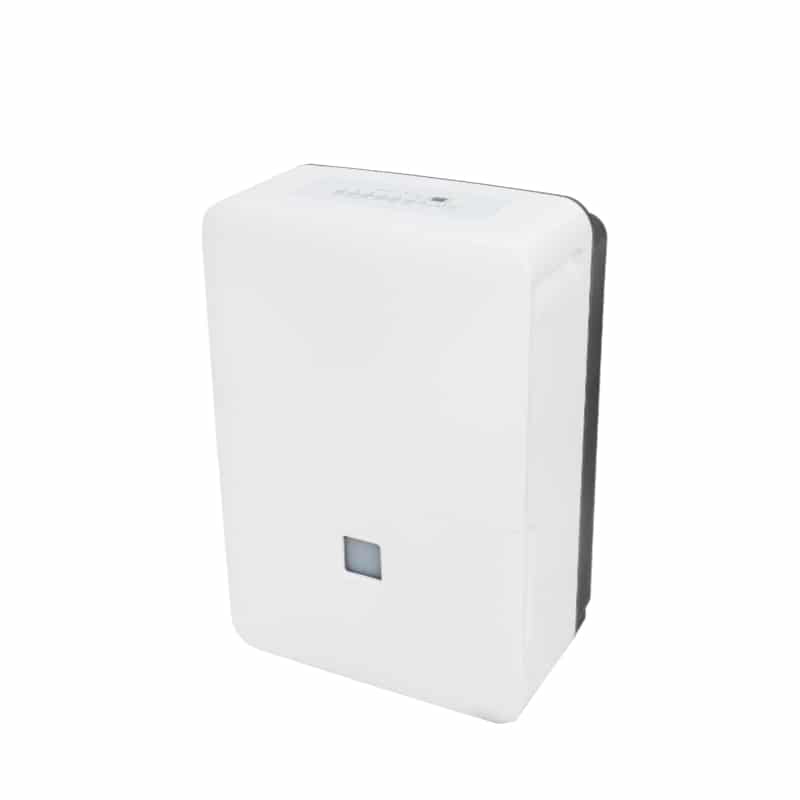 Ilmankuivain MIDEA MDDP-30DEN7-QA3 30L R290 - KarelianStore