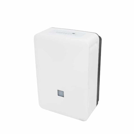Ilmankuivain MIDEA MDDP-30DEN7-QA3 30L R290 - KarelianStore
