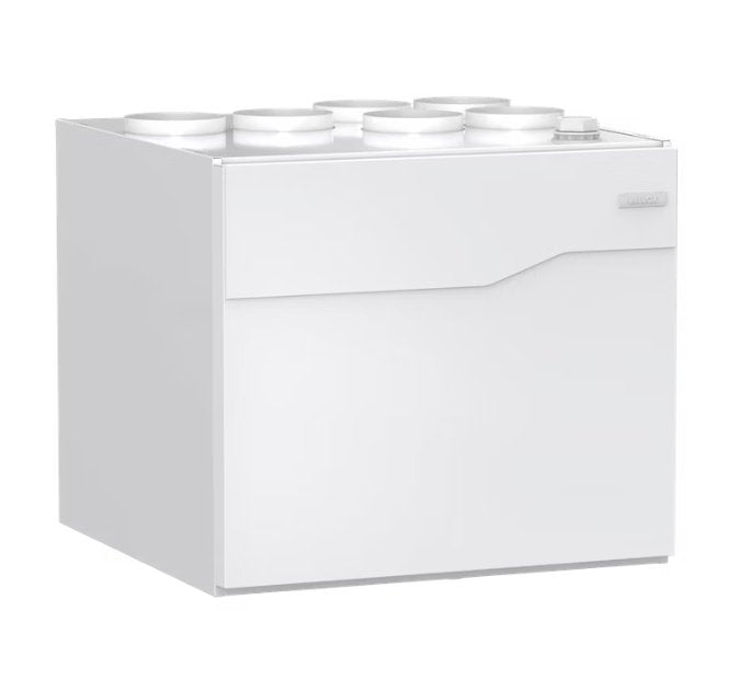 Ilmanvaihtokone Vallox 125A MV LA12 - KarelianStore