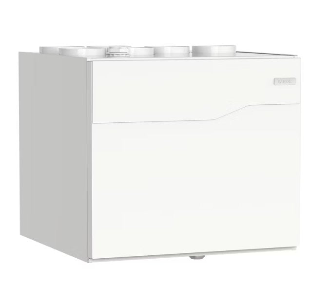 Ilmanvaihtokone Vallox 125A MV RA12 - KarelianStore