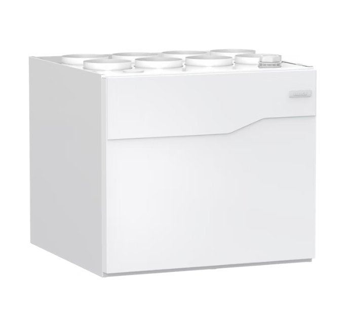 Ilmanvaihtokone Vallox 125B MV LA12 - KarelianStore