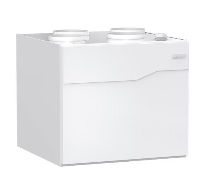 Ilmanvaihtokone Vallox 125C MV LA12 - KarelianStore