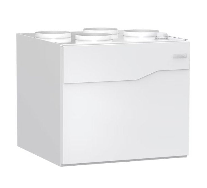 Ilmanvaihtokone Vallox 125F MV LA12 - KarelianStore