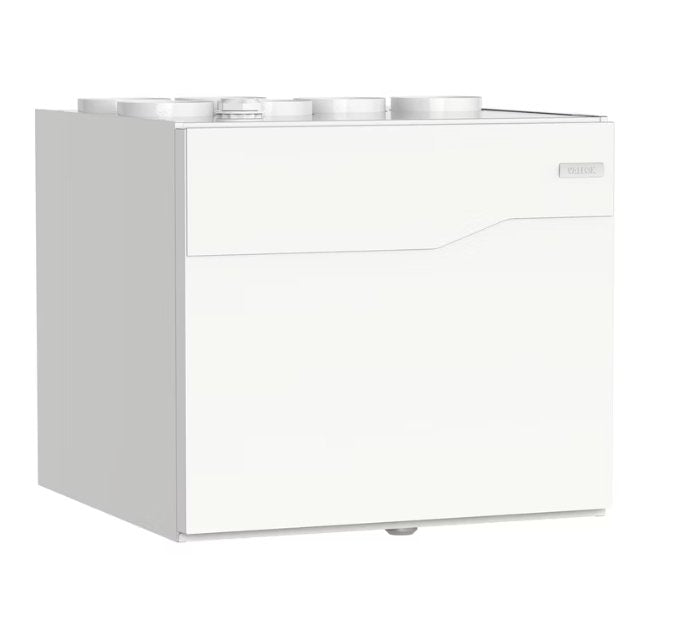 Ilmanvaihtokone Vallox 125F MV RA12 - KarelianStore