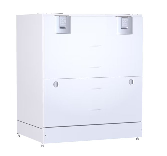 Ilmanvaihtokone Vallox 245 MV LA12 - KarelianStore