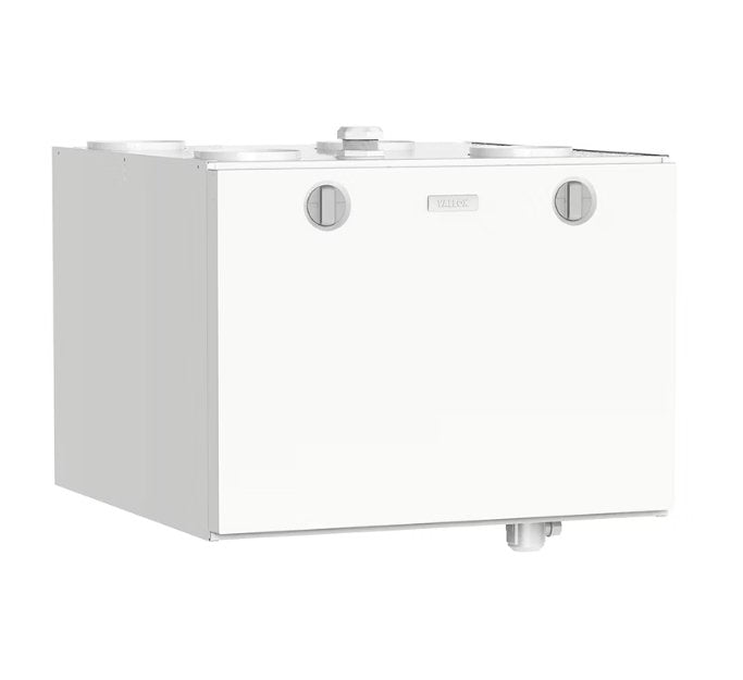 Ilmanvaihtokone Vallox 99 MV LA12 - KarelianStore