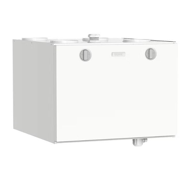 Ilmanvaihtokone Vallox 99 MV RA12 - KarelianStore