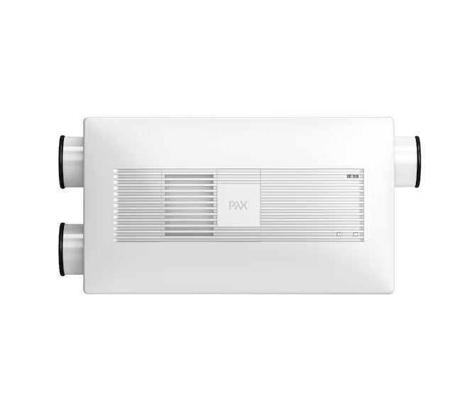 Ilmanvaihtolaite PAX EOS 100H LTO - KarelianStore