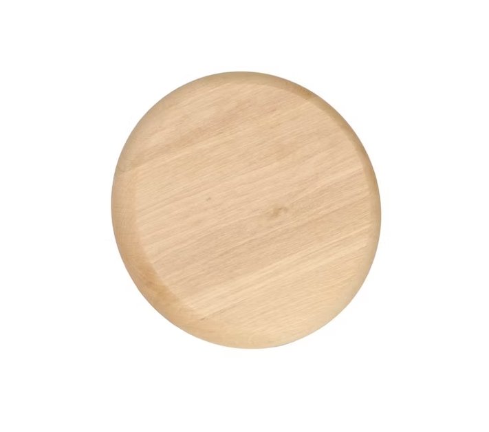 Ilmanvaihtoventtiili Fläktgroup RK-PK 160 - KarelianStore