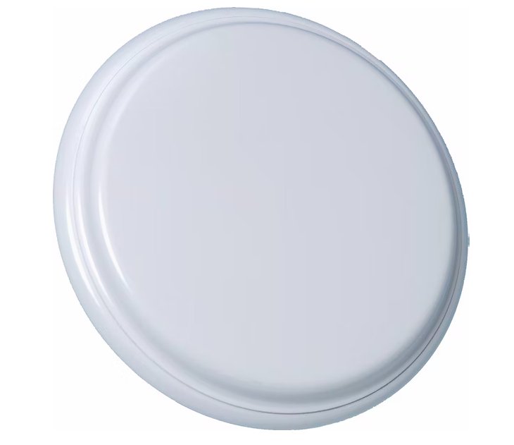 Ilmanvaihtoventtiili Fläktgroup RK-T 100 - KarelianStore