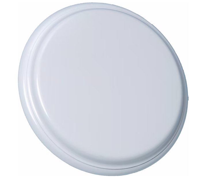 Ilmanvaihtoventtiili Fläktgroup RK-T 63 - KarelianStore