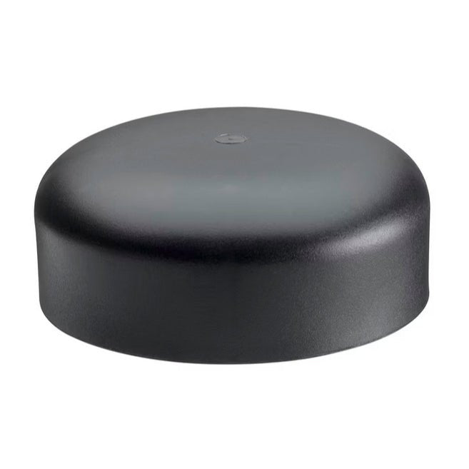 Ilmastushattu UPONOR 110mm - KarelianStore