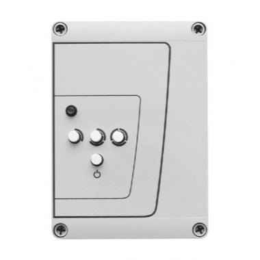 Ilva muuntajasäädin yksikkö - KarelianStore