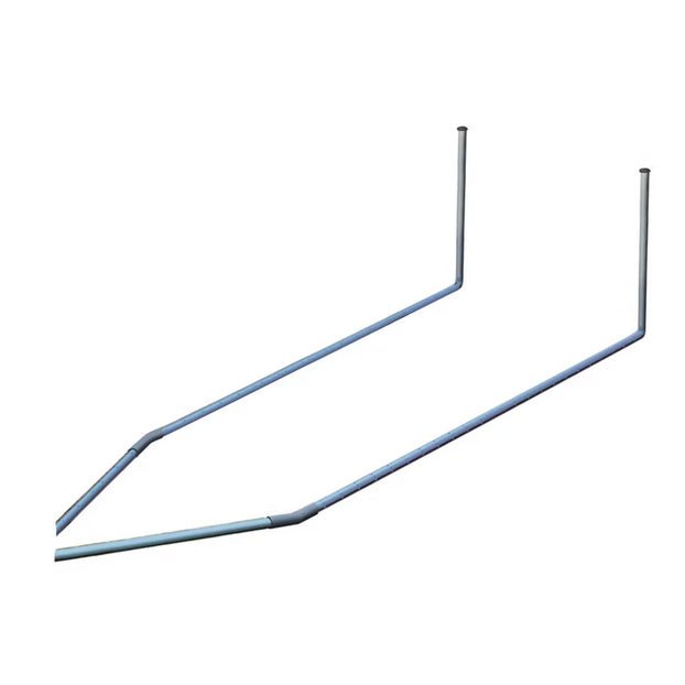 Imeytysputkisto LABKO 2 LINJAA SAKO 2000 VISION JÄRJESTELMÄÄN - KarelianStore