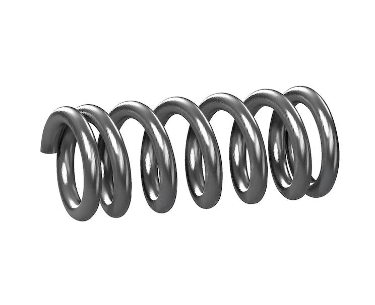 Impulssijousi Schneider Electric 10 kpl - KarelianStore