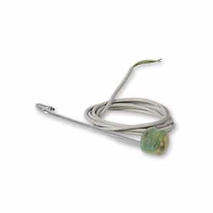 IR-anturi - KarelianStore