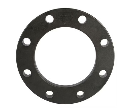 Irtolaippa AVK PP-Teräs Fusion 50mm DN40 PN10/16 - KarelianStore