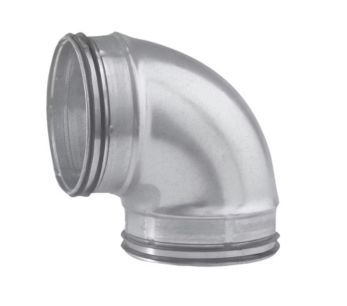 IV-käyrä ETS Nord Jyrkkä KYN 90 D 100 - KarelianStore