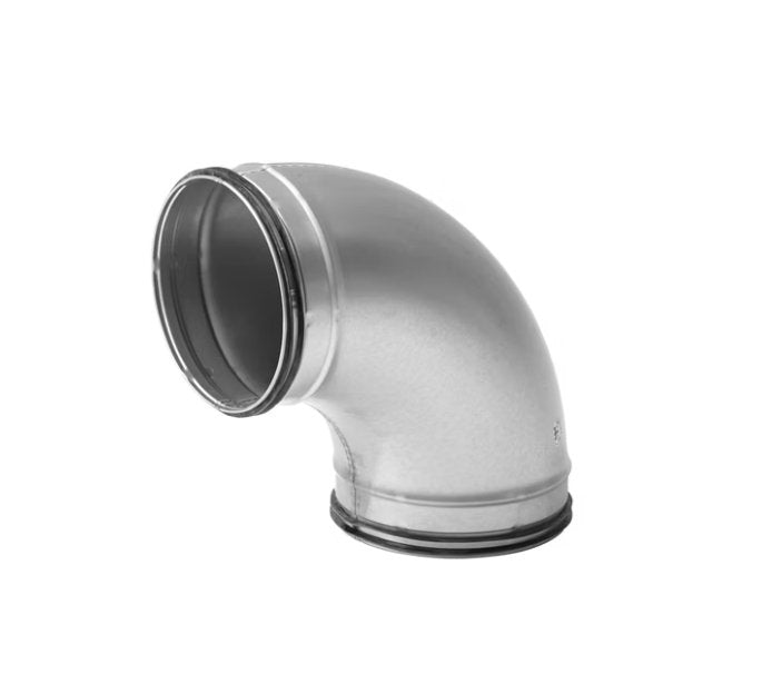 IV-käyrä Onnline KYN 90 D 125 - KarelianStore