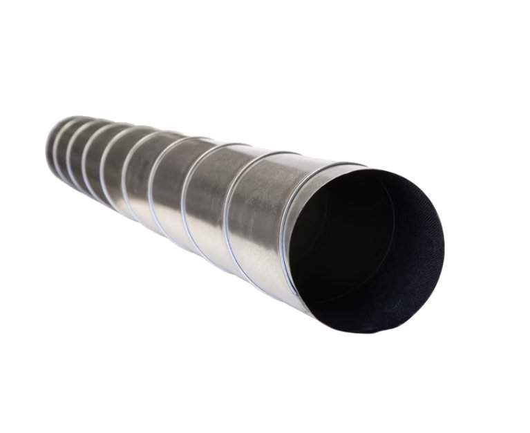 IV-kierresaumakanava Onnline 200 0.5mm 3m - KarelianStore