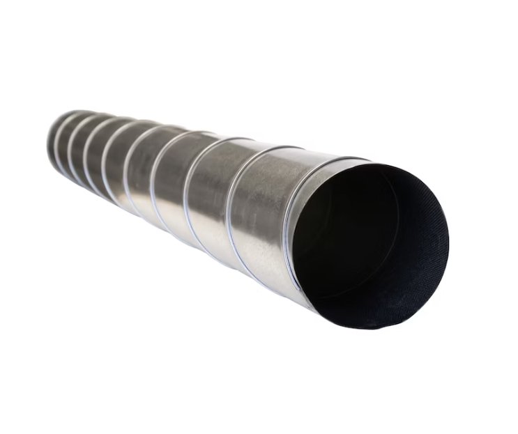 IV-kierresaumakanava Onnline 200/0.5mm 6m - KarelianStore