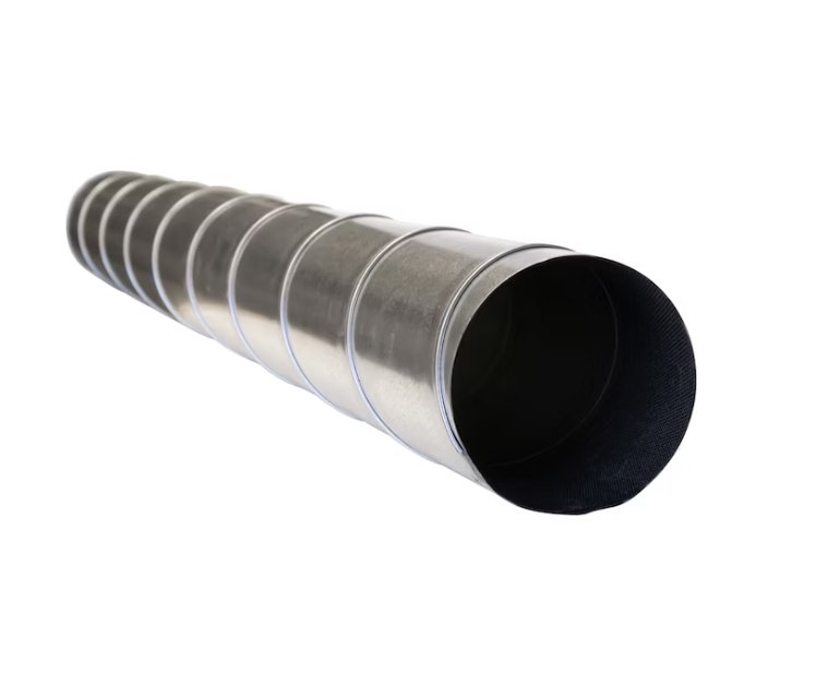 IV-Kierresaumakanava Onnline 250/0.5mm 2m - KarelianStore