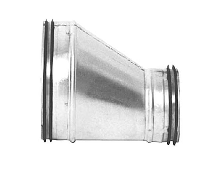 IV-muuntoliitin Onnline Epäkesko PU/PU MYEN-4 D 160/125 - KarelianStore