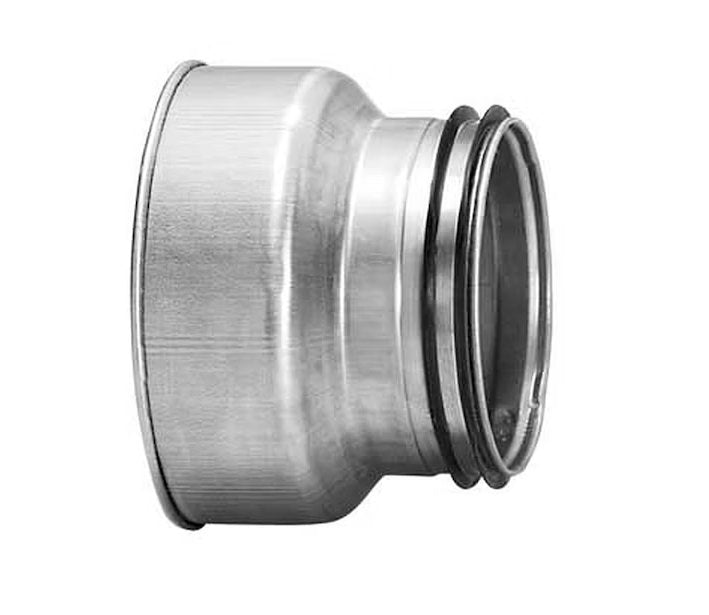 IV-Muuntoliitin Onnline Putki/osa MYN-1 D 160/125 - KarelianStore