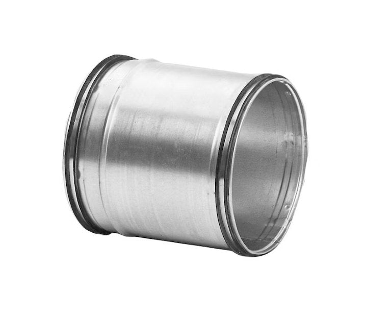 IV-Sisäliitin Lindab Pitkä LYPN D 200 300mm - KarelianStore