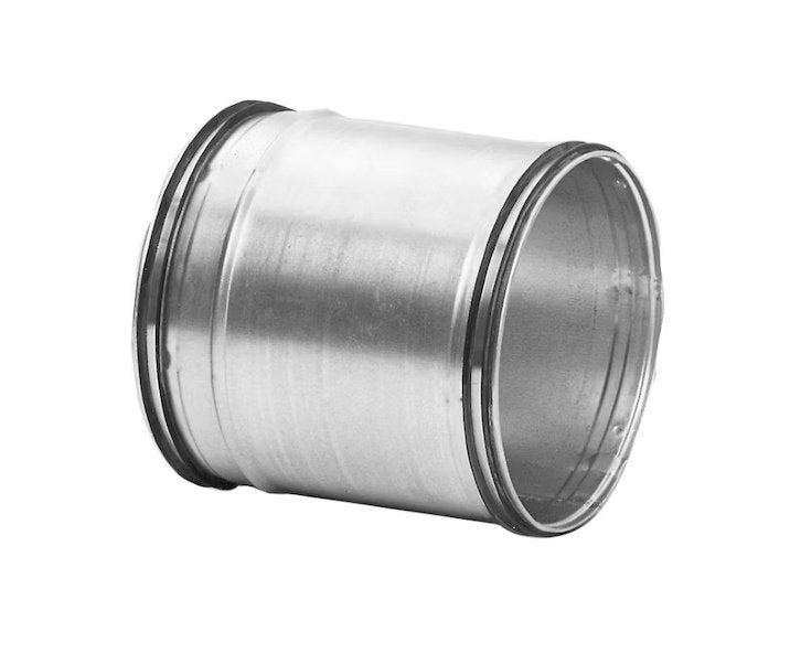 IV-sisäliitin Pitkä LIndab LYPN D 160 300mm - KarelianStore