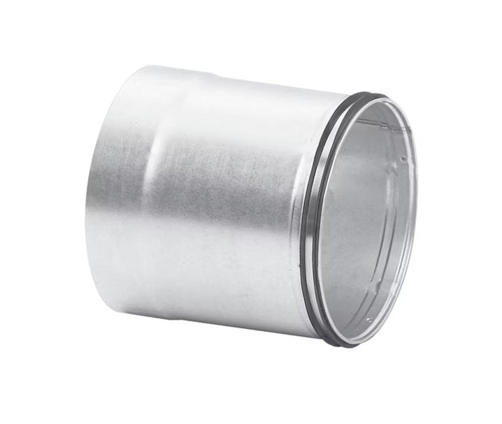 IV Sisä/ulkoliitin Pitkä SMFU LYPN 400 300 - KarelianStore