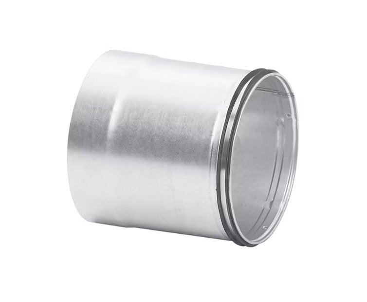 IV Sisä/ulkoliitinyhde Lindab Pitkä SMFU LYPN 250 150 - KarelianStore