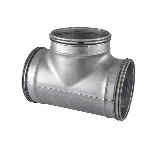 IV T-kappale Onnline TYN D 125/100 - KarelianStore