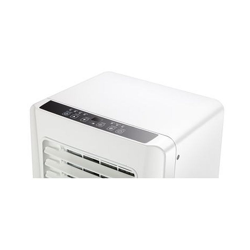 Jäähdytyslaite Opal A007G 5000BTU Siirrettävä - KarelianStore