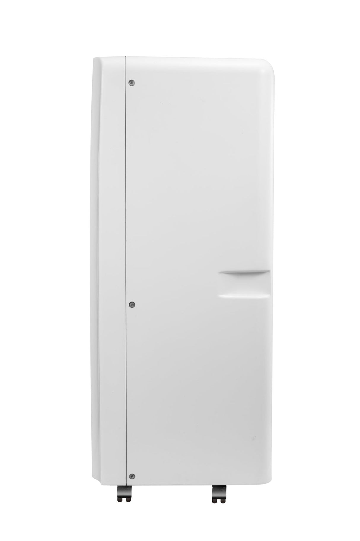 Jäähdytyslaite Opal A007G 5000BTU Siirrettävä - KarelianStore