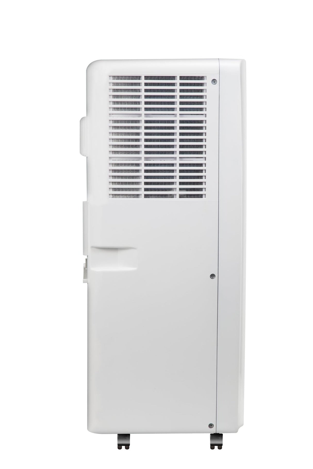Jäähdytyslaite Opal A007G 5000BTU Siirrettävä - KarelianStore