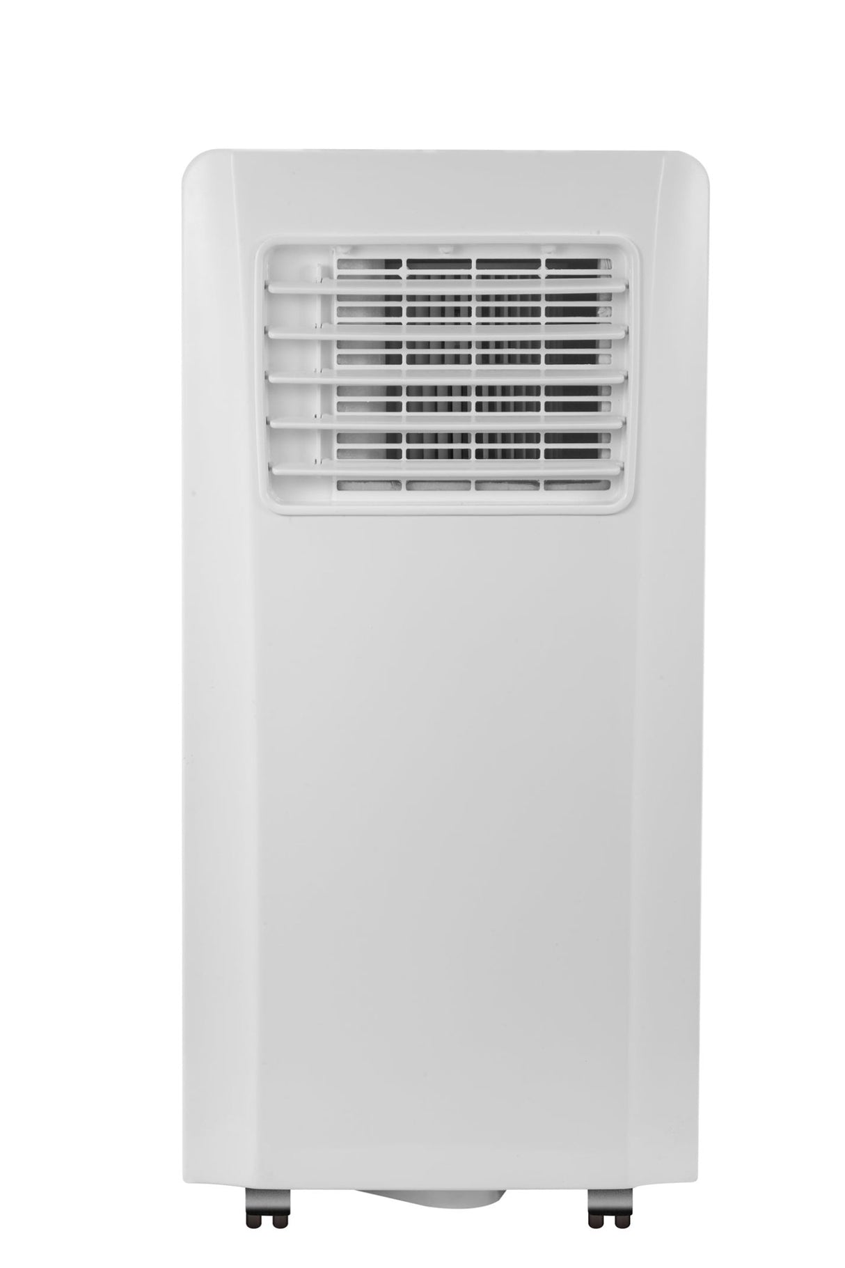 Jäähdytyslaite Opal A007G 5000BTU Siirrettävä - KarelianStore