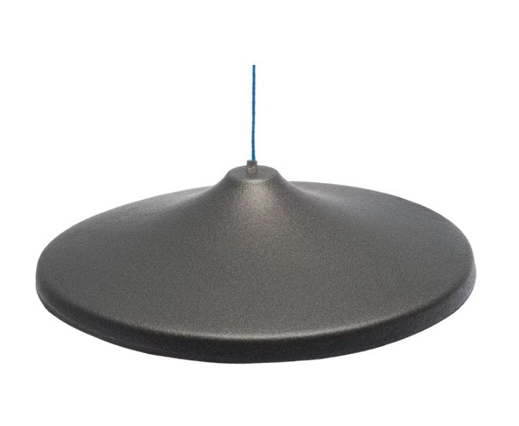 Jäätymissuoja Uponor Kaivoon 500 - KarelianStore