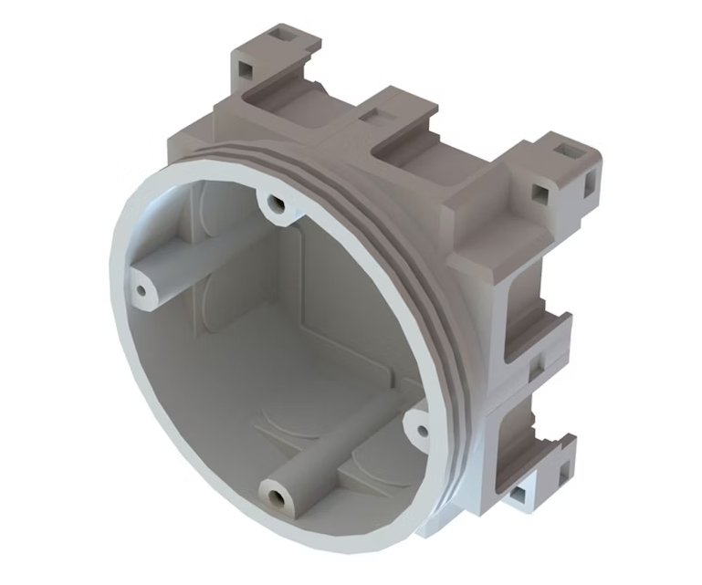 Jakorasia Opal 95x55 10 kpl - KarelianStore