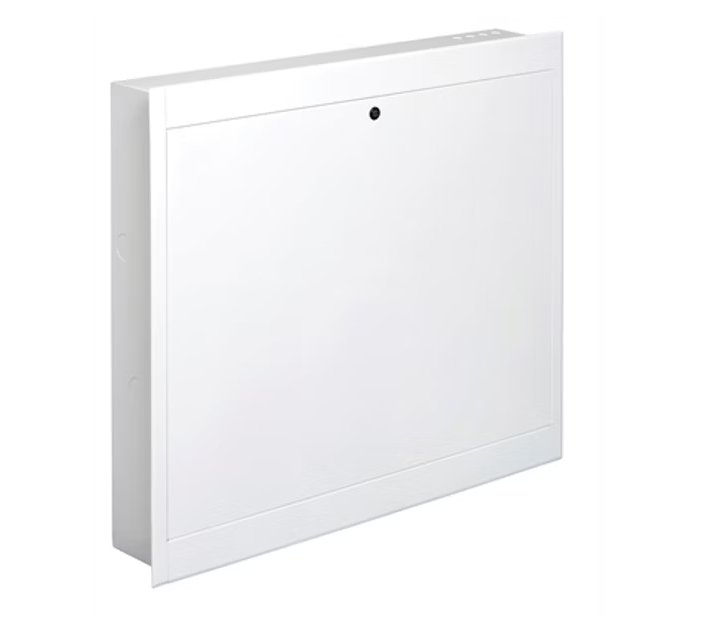 Jakotukkikaappi Purmo 1150x710x95mm - KarelianStore