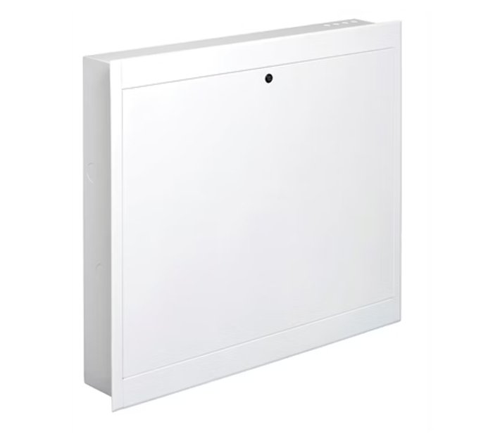 Jakotukkikaappi Purmo 550x710x95mm - KarelianStore